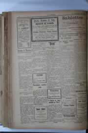 Hemeroteca - pagina O_Nordeste_1928_12_0186.jpg