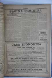 Hemeroteca - pagina O_Nordeste_1928_12_0187.jpg