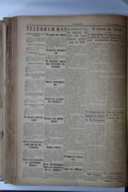 Hemeroteca - pagina O_Nordeste_1928_12_0188.jpg