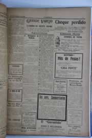 Hemeroteca - pagina O_Nordeste_1928_12_0189.jpg
