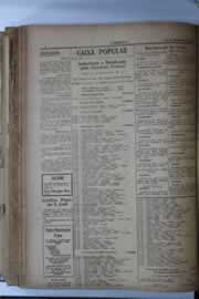 Hemeroteca - pagina O_Nordeste_1928_12_0190.jpg
