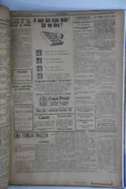 Hemeroteca - pagina O_Nordeste_1928_12_0191.jpg