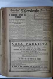 Hemeroteca - pagina O_Nordeste_1928_12_0192.jpg