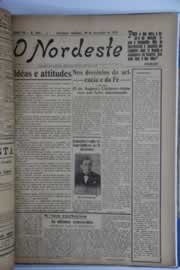 Hemeroteca - pagina O_Nordeste_1928_12_0193.jpg