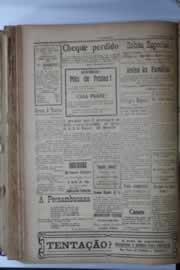 Hemeroteca - pagina O_Nordeste_1928_12_0194.jpg