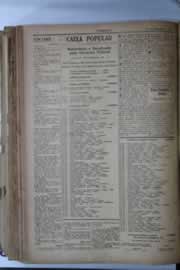 Hemeroteca - pagina O_Nordeste_1928_12_0198.jpg