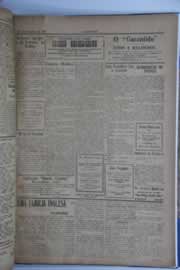 Hemeroteca - pagina O_Nordeste_1928_12_0199.jpg