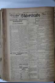Hemeroteca - pagina O_Nordeste_1928_12_0200.jpg