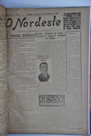 Hemeroteca - pagina O_Nordeste_1928_12_0201.jpg
