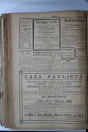 Hemeroteca - pagina O_Nordeste_1928_12_0202.jpg