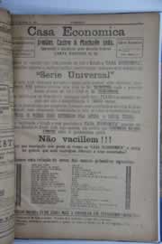 Hemeroteca - pagina O_Nordeste_1928_12_0203.jpg