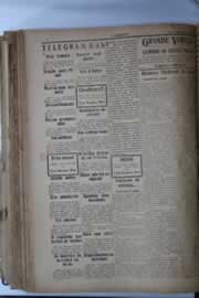 Hemeroteca - pagina O_Nordeste_1928_12_0204.jpg
