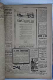 Hemeroteca - pagina O_Nordeste_1928_12_0205.jpg