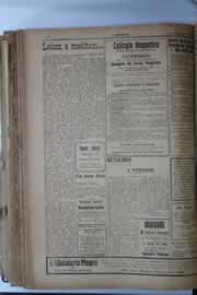 Hemeroteca - pagina O_Nordeste_1928_12_0206.jpg