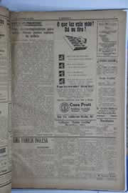 Hemeroteca - pagina O_Nordeste_1928_12_0207.jpg