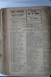 Hemeroteca - pagina O_Nordeste_1928_12_0208.jpg