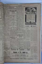 Hemeroteca - pagina O_Nordeste_1928_12_0209.jpg