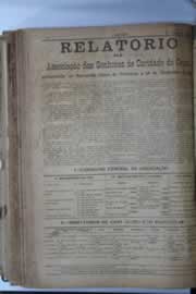 Hemeroteca - pagina O_Nordeste_1928_12_0210.jpg