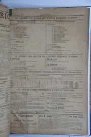 Hemeroteca - pagina O_Nordeste_1928_12_0211.jpg