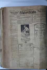 Hemeroteca - pagina O_Nordeste_1928_12_0212.jpg