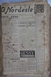 Hemeroteca - pagina O_Nordeste_1929_01_0001.jpg