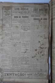 Hemeroteca - pagina O_Nordeste_1929_01_0002.jpg