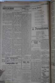 Hemeroteca - pagina O_Nordeste_1929_01_0006.jpg