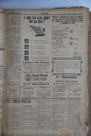 Hemeroteca - pagina O_Nordeste_1929_01_0007.jpg