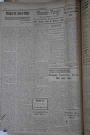 Hemeroteca - pagina O_Nordeste_1929_01_0010.jpg