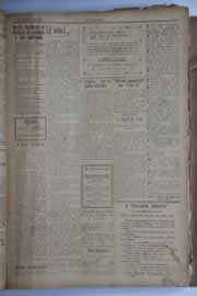 Hemeroteca - pagina O_Nordeste_1929_01_0011.jpg