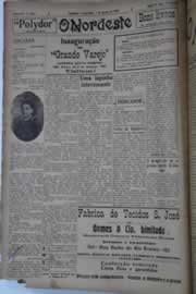 Hemeroteca - pagina O_Nordeste_1929_01_0012.jpg