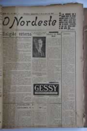 Hemeroteca - pagina O_Nordeste_1929_01_0013.jpg