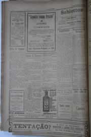 Hemeroteca - pagina O_Nordeste_1929_01_0014.jpg