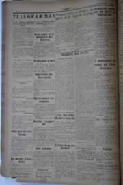 Hemeroteca - pagina O_Nordeste_1929_01_0016.jpg