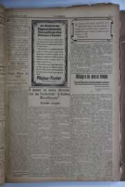 Hemeroteca - pagina O_Nordeste_1929_01_0017.jpg