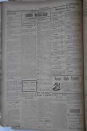 Hemeroteca - pagina O_Nordeste_1929_01_0018.jpg