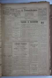 Hemeroteca - pagina O_Nordeste_1929_01_0019.jpg