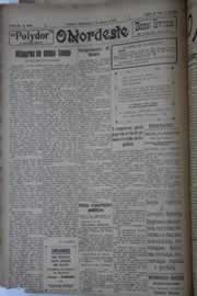 Hemeroteca - pagina O_Nordeste_1929_01_0020.jpg