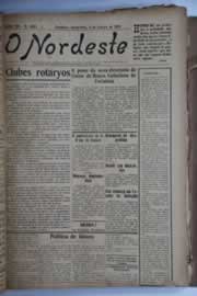 Hemeroteca - pagina O_Nordeste_1929_01_0021.jpg
