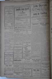 Hemeroteca - pagina O_Nordeste_1929_01_0022.jpg