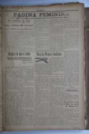 Hemeroteca - pagina O_Nordeste_1929_01_0023.jpg