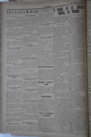 Hemeroteca - pagina O_Nordeste_1929_01_0024.jpg