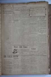 Hemeroteca - pagina O_Nordeste_1929_01_0027.jpg