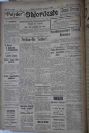 Hemeroteca - pagina O_Nordeste_1929_01_0028.jpg