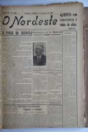Hemeroteca - pagina O_Nordeste_1929_01_0029.jpg