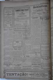 Hemeroteca - pagina O_Nordeste_1929_01_0030.jpg