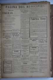 Hemeroteca - pagina O_Nordeste_1929_01_0031.jpg