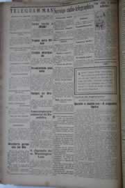 Hemeroteca - pagina O_Nordeste_1929_01_0032.jpg