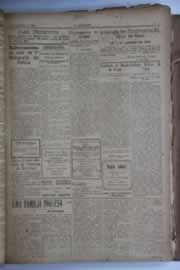 Hemeroteca - pagina O_Nordeste_1929_01_0035.jpg