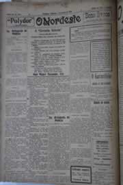 Hemeroteca - pagina O_Nordeste_1929_01_0036.jpg
